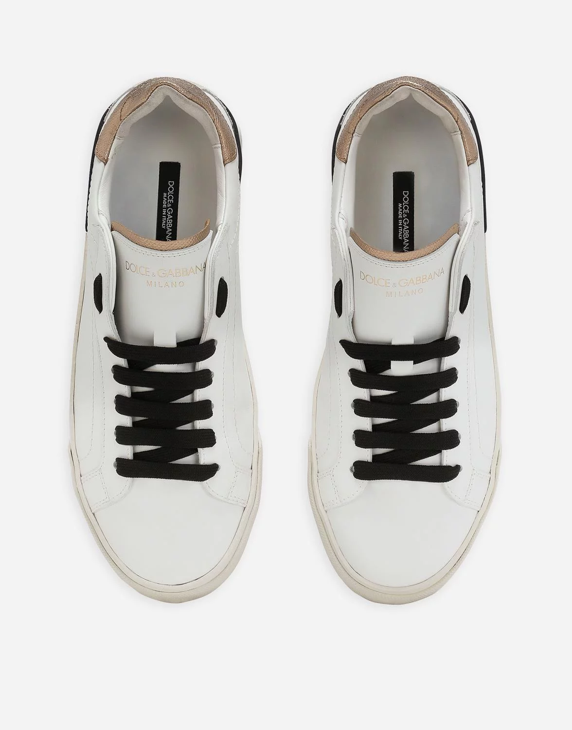 gallery-640-for-21091