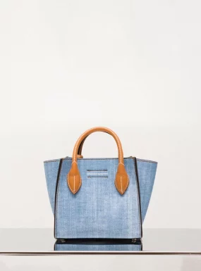 gallery-644-for-22361