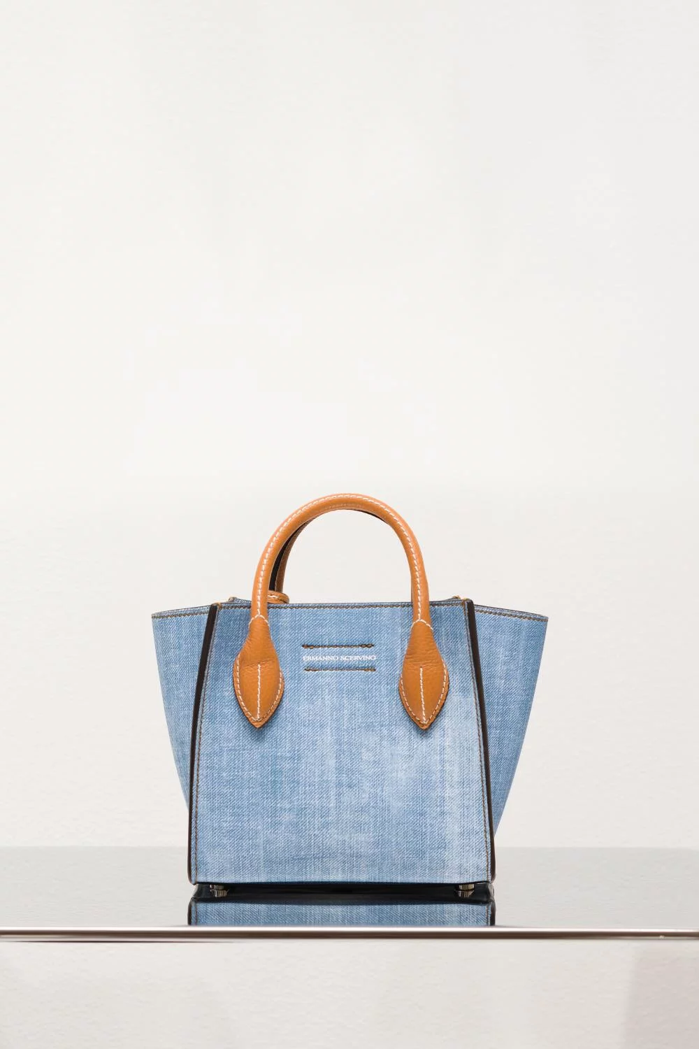 gallery-644-for-22361