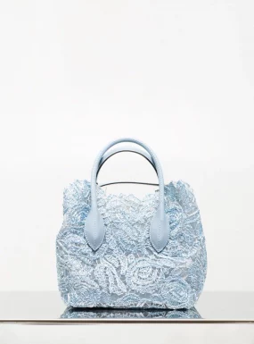 gallery-646-for-22610