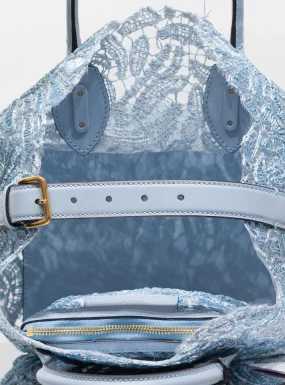 gallery-645-for-22610