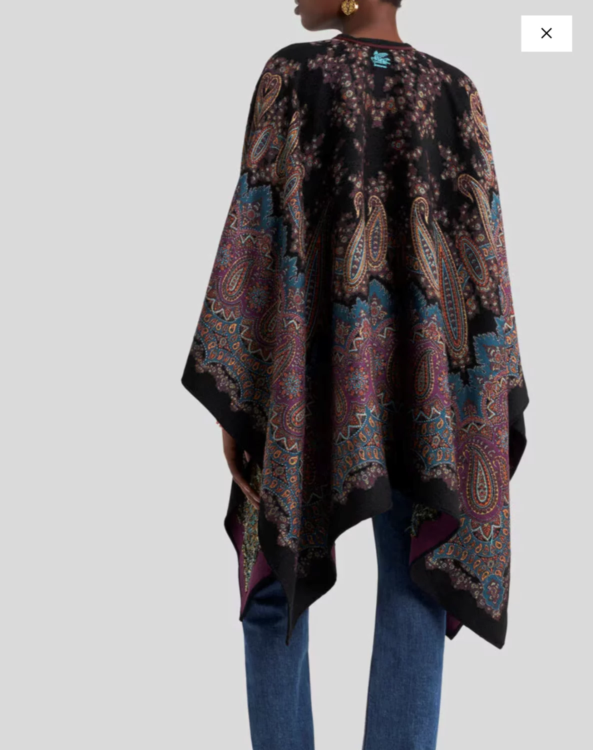 gallery-648-for-22748