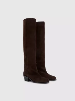 gallery-650-for-23128