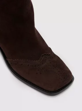 gallery-649-for-23128