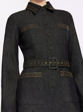 gallery-653-for-23116