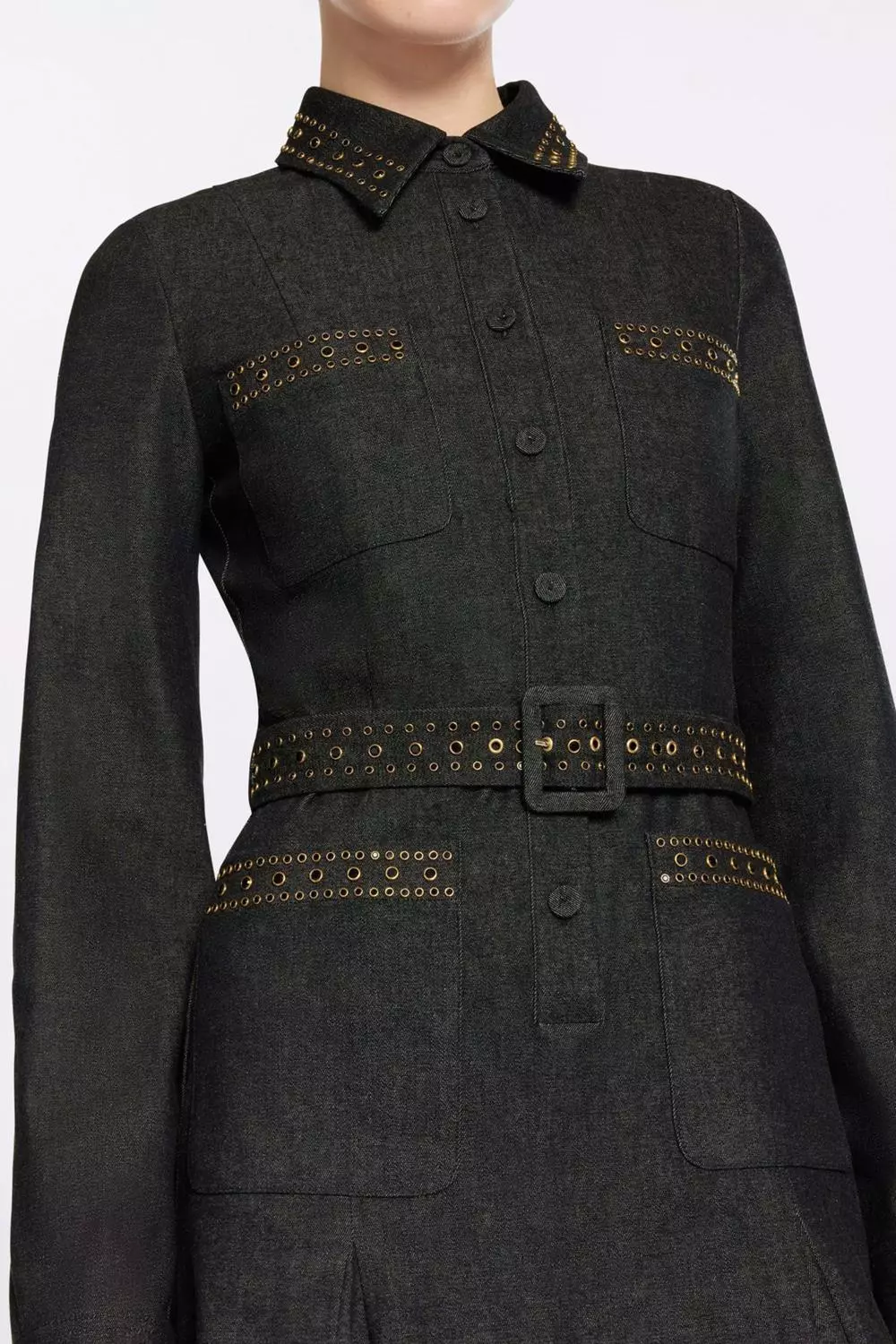 gallery-653-for-23116