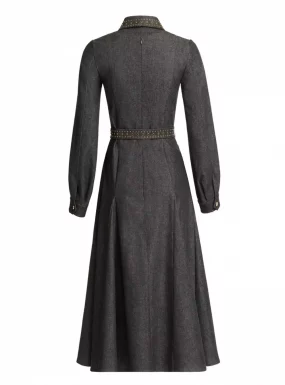 gallery-652-for-23116