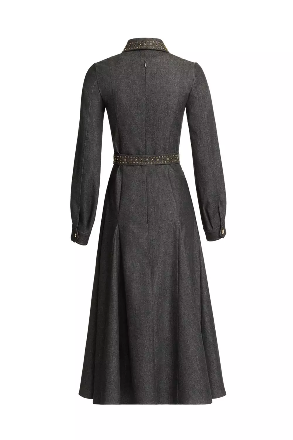 gallery-652-for-23116