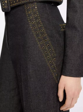 gallery-655-for-23118