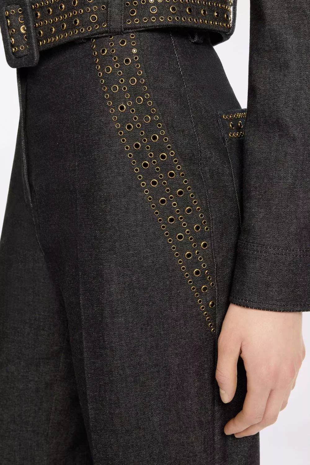 gallery-655-for-23118