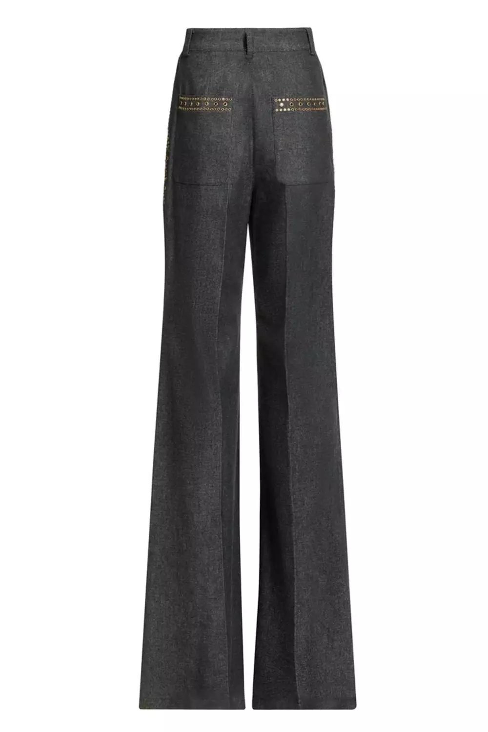 gallery-654-for-23118