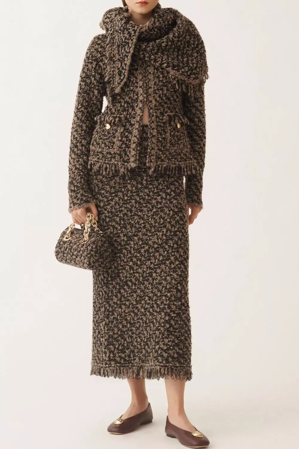 gallery-657-for-23130