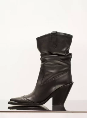 gallery-658-for-21772