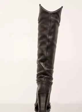 gallery-661-for-22676