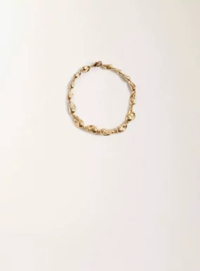 gallery-663-for-22899