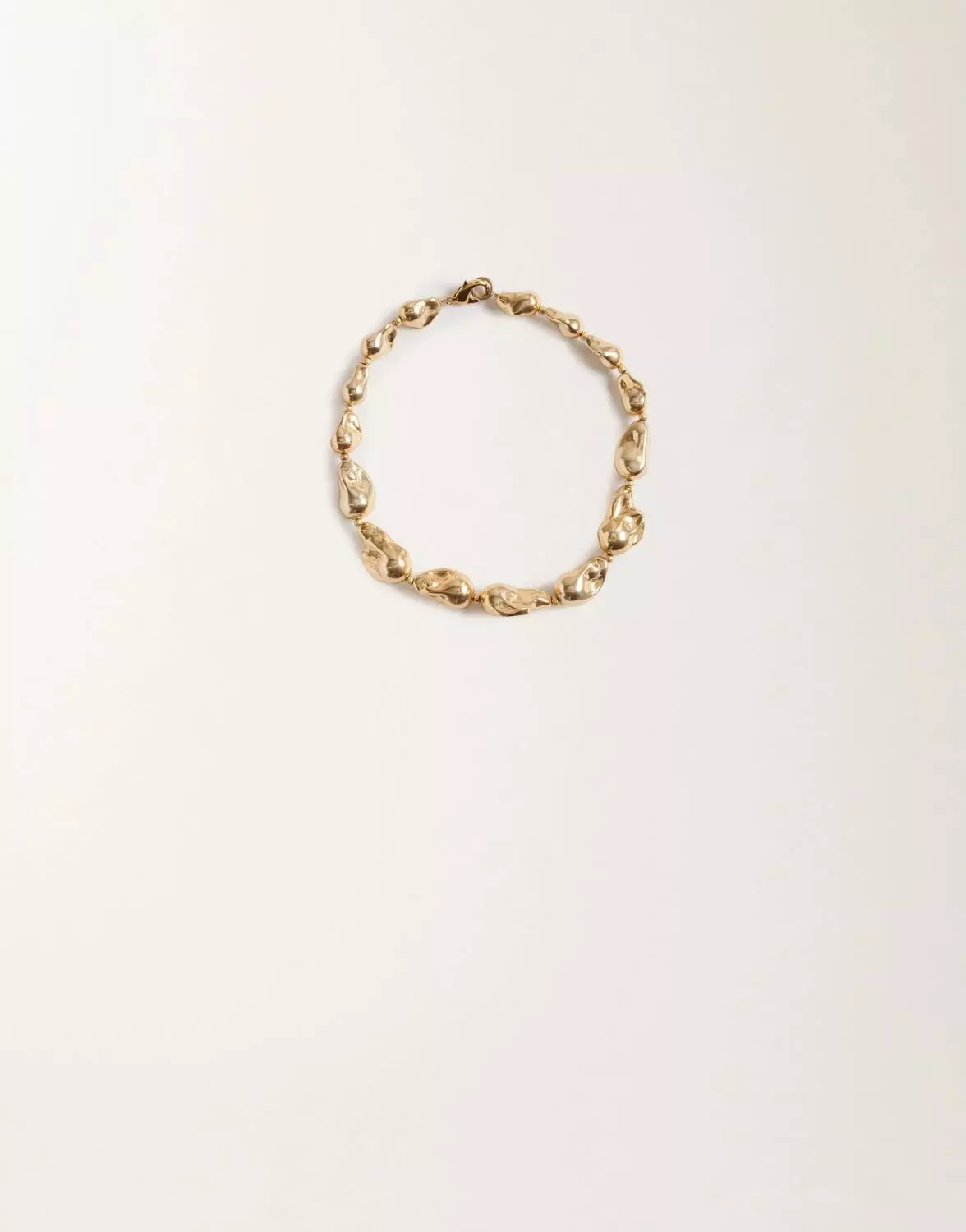 gallery-663-for-22899