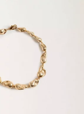 gallery-662-for-22899