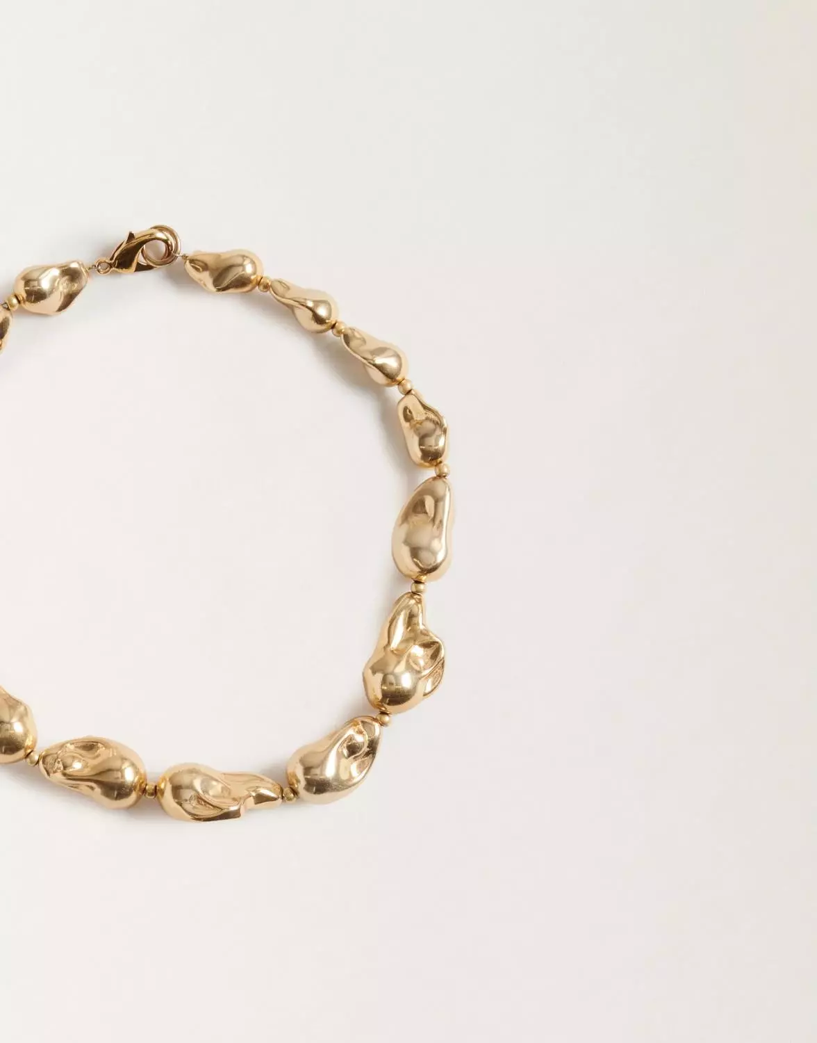 gallery-662-for-22899