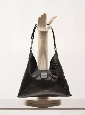 gallery-664-for-23123