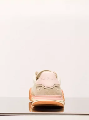 gallery-665-for-23247