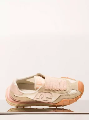 gallery-666-for-23247