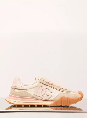 gallery-667-for-23247