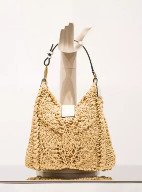 gallery-668-for-23348