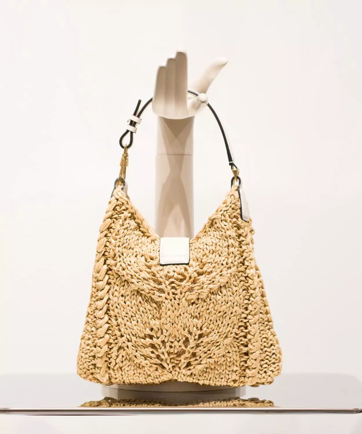 gallery-668-for-23348