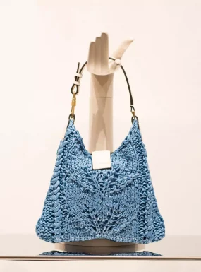 gallery-669-for-23349