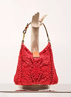 gallery-670-for-23350