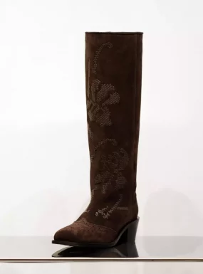 gallery-674-for-23353