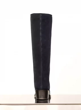 gallery-675-for-23351