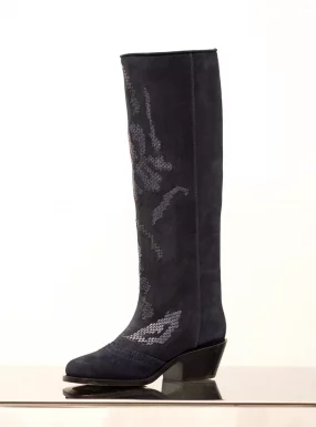 gallery-676-for-23351