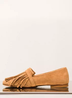 gallery-680-for-23361