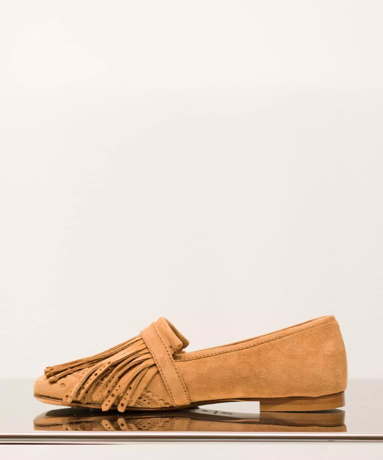 gallery-680-for-23361