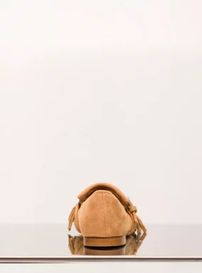 gallery-681-for-23361