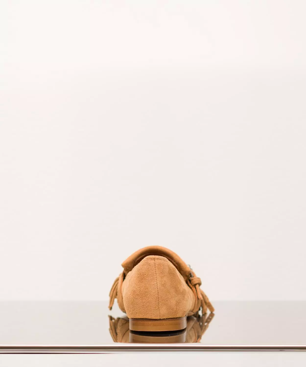 gallery-681-for-23361