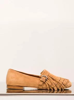 gallery-679-for-23361