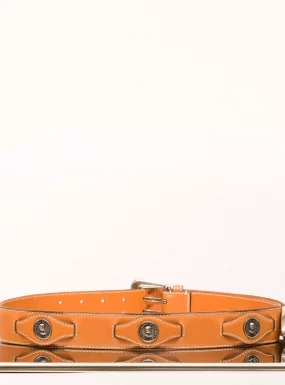 gallery-683-for-23496