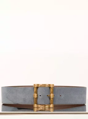 gallery-684-for-22220