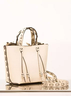 gallery-686-for-23157