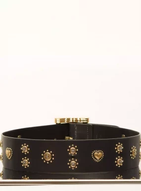 gallery-685-for-23154