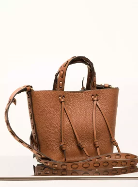 gallery-687-for-23158