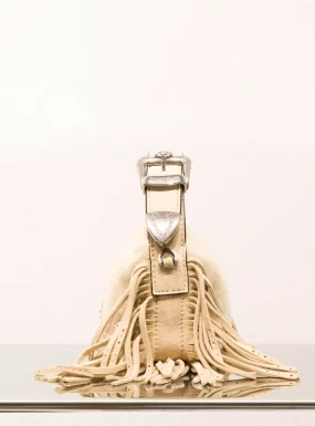 gallery-688-for-23227