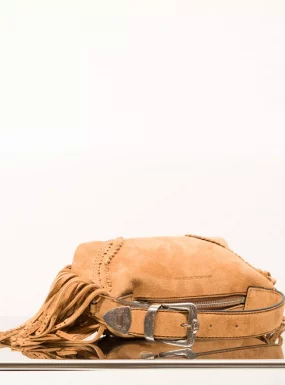 gallery-689-for-23230