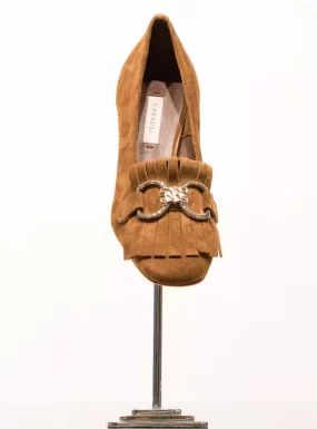 gallery-691-for-23483