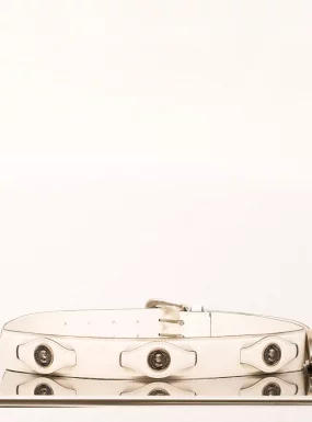 gallery-693-for-23527