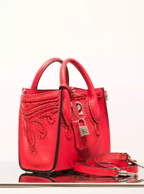 gallery-694-for-23453