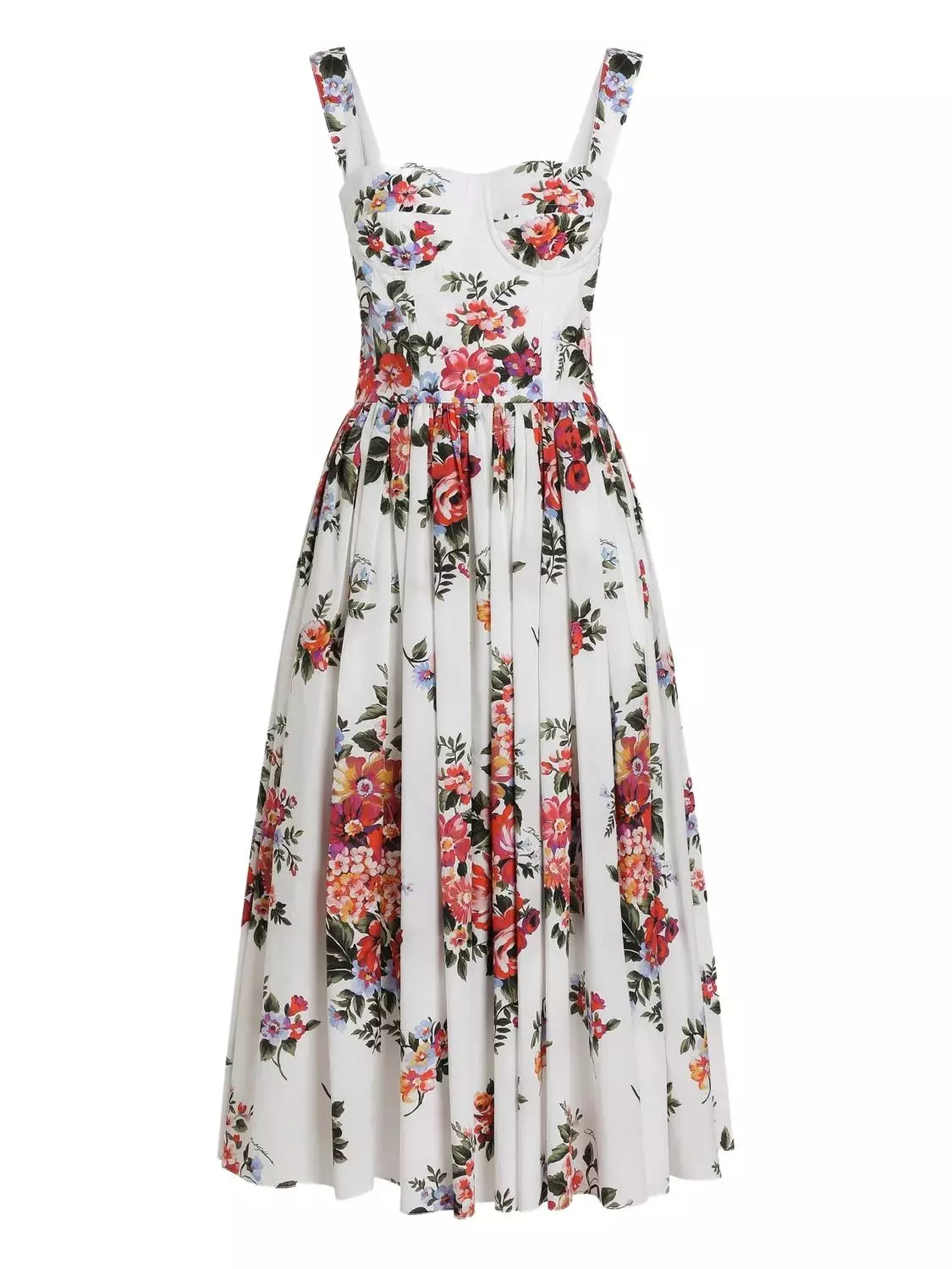 DOLCE & GABBANA