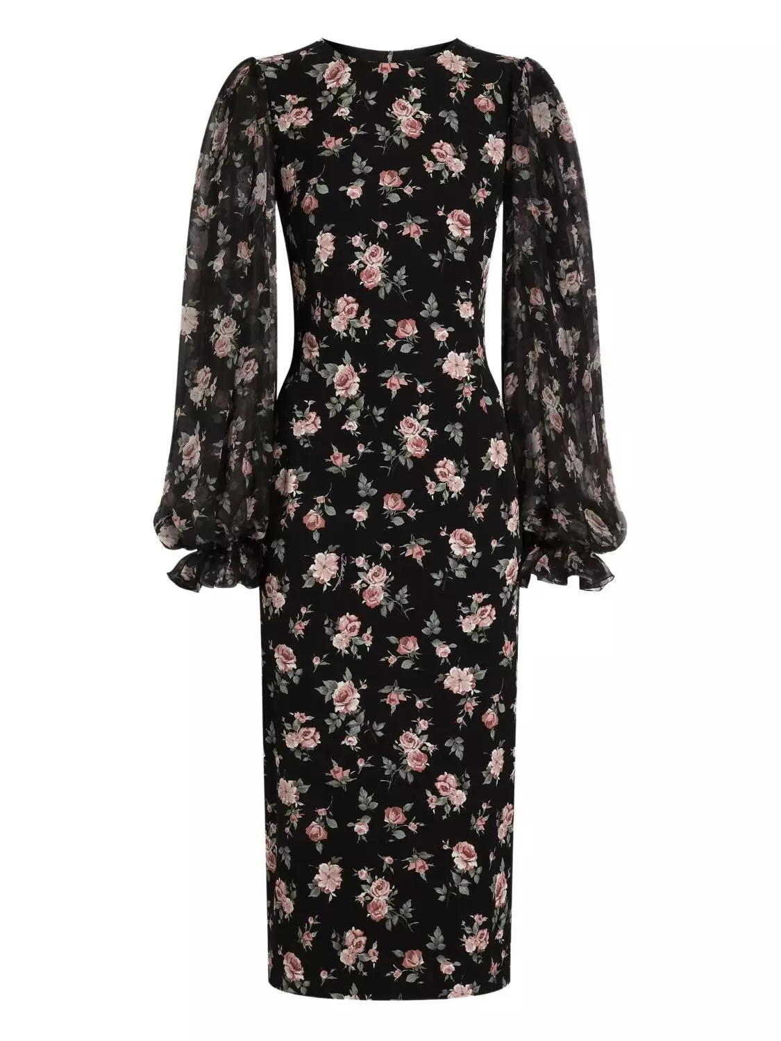 DOLCE & GABBANA